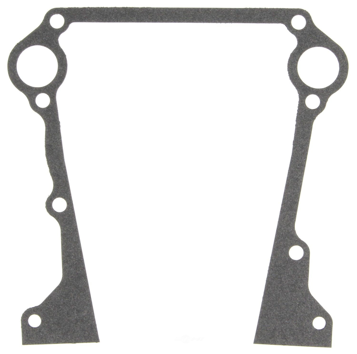 MAHLE ORIGINAL - Engine Timing Cover Gasket - MHL T27787