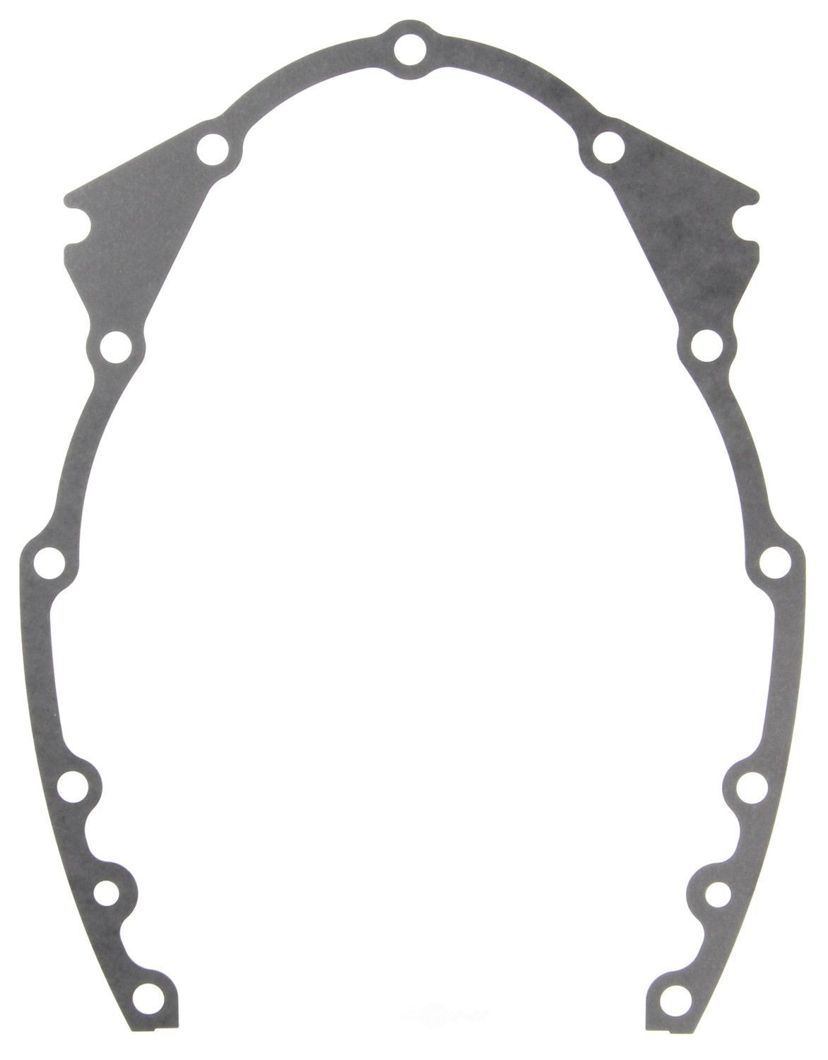 MAHLE ORIGINAL - Engine Timing Cover Gasket - MHL T31276