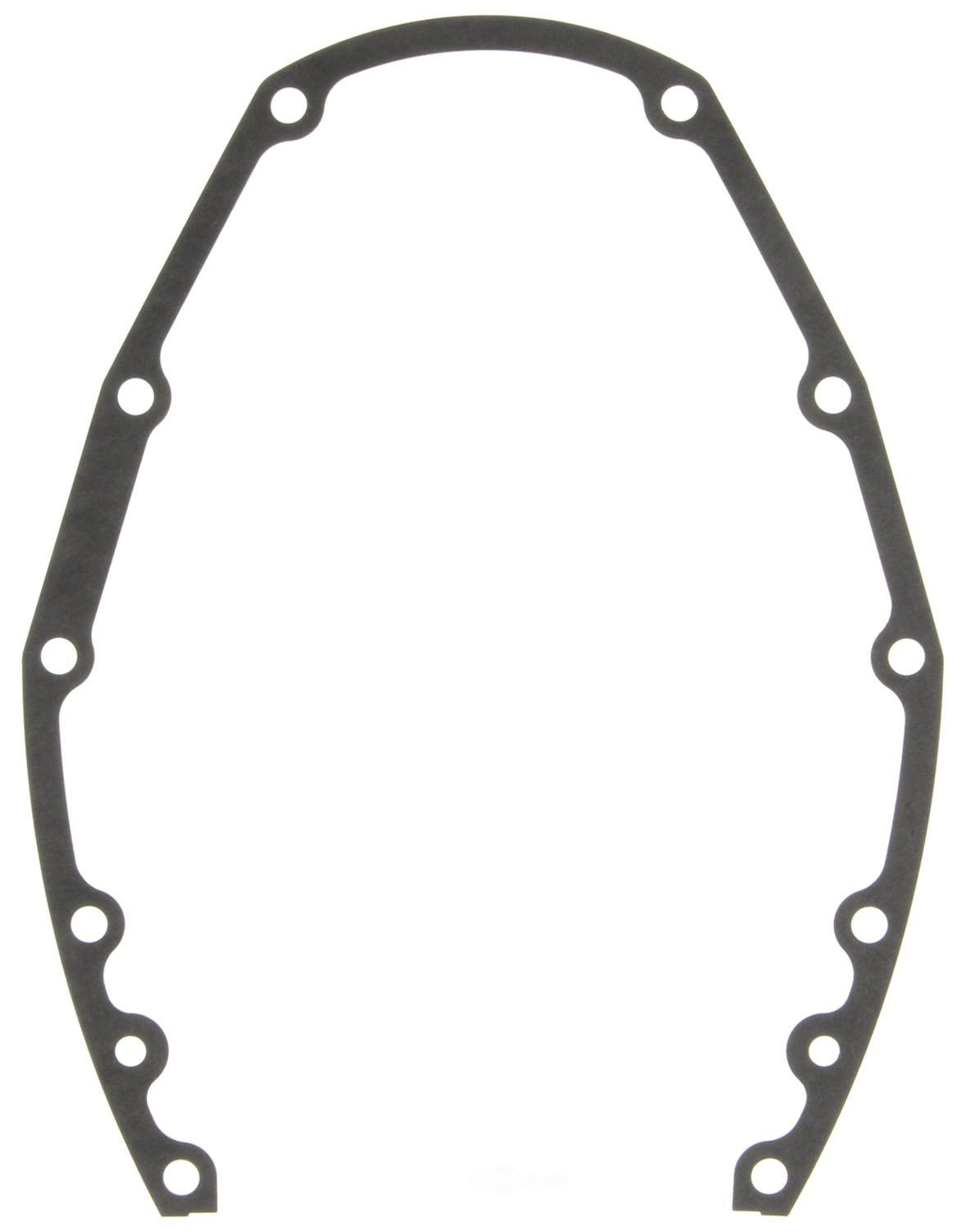 MAHLE ORIGINAL - Engine Timing Cover Gasket - MHL T31282