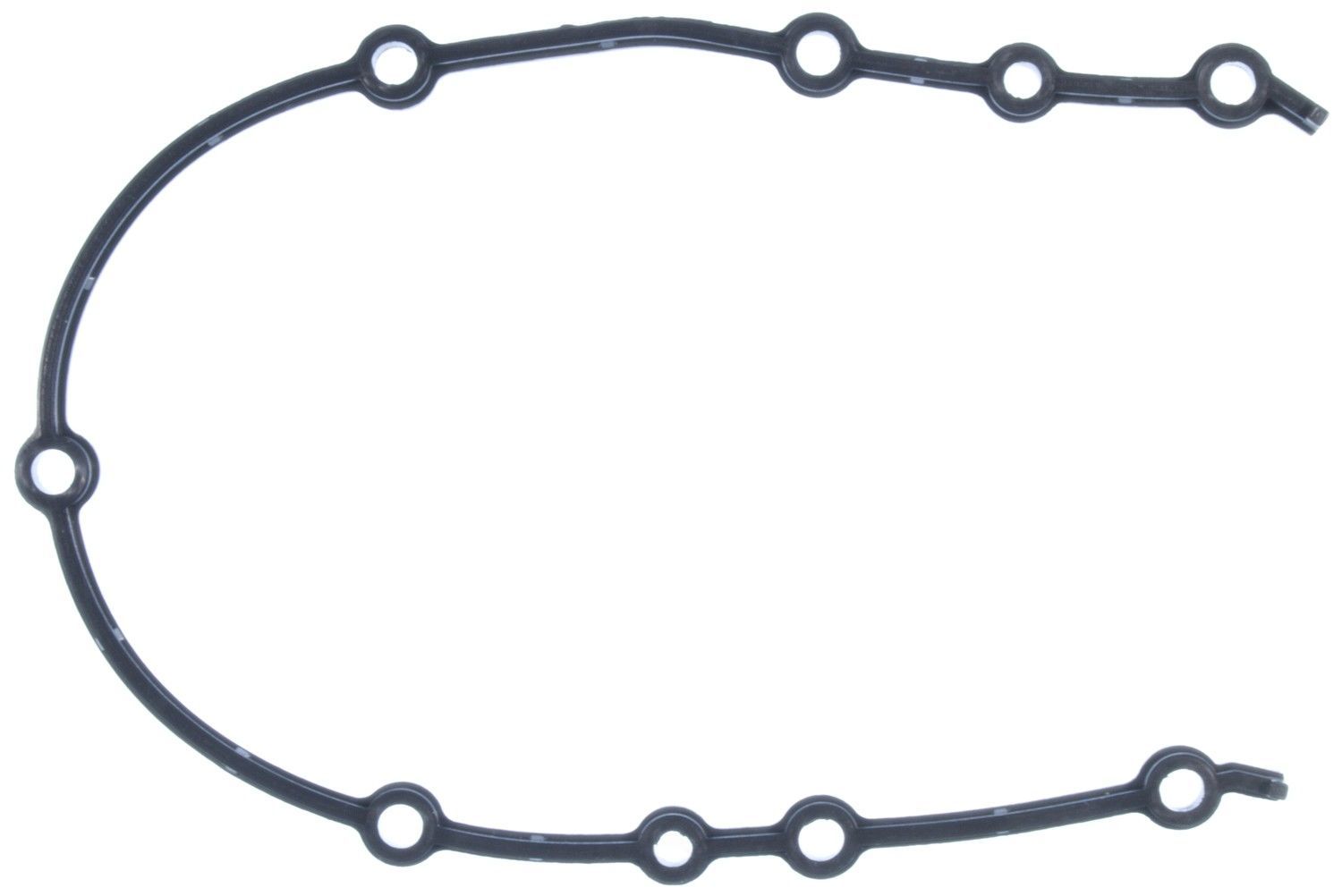 MAHLE ORIGINAL - Engine Timing Cover Gasket - MHL T31351