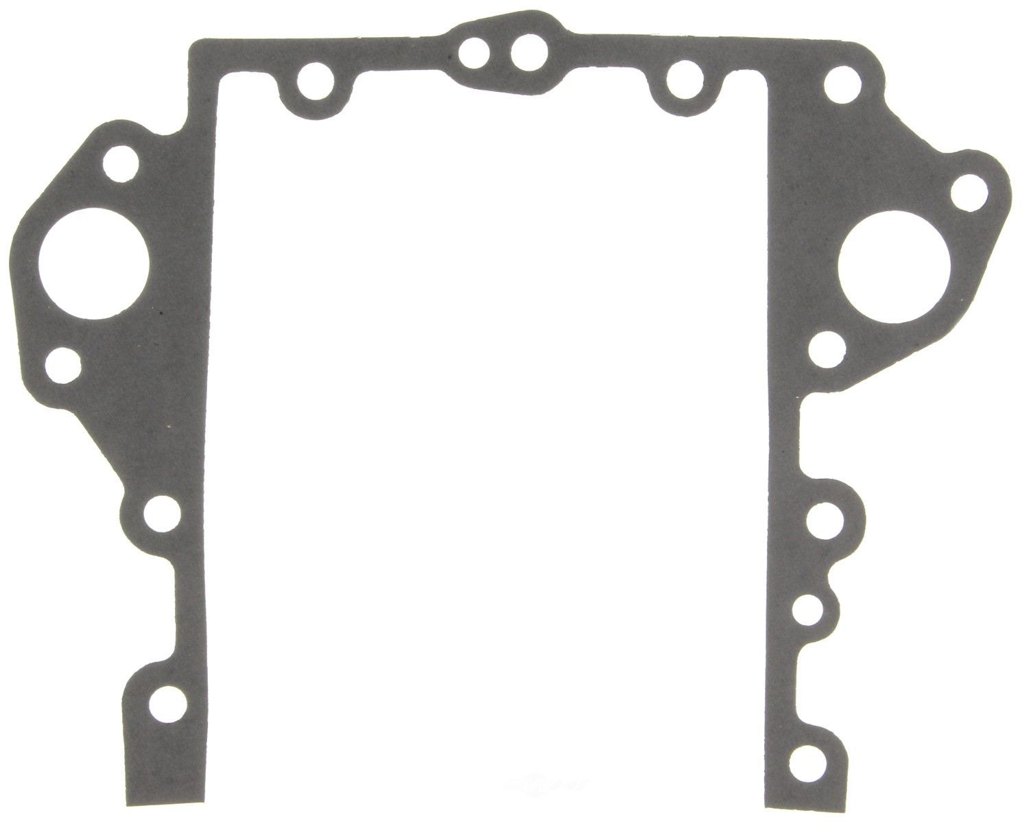 MAHLE ORIGINAL - Engine Timing Cover Gasket - MHL T31352