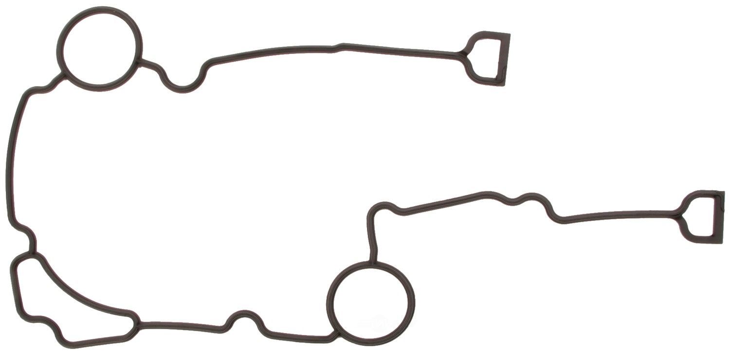 MAHLE ORIGINAL - Engine Timing Cover Gasket - MHL T31772