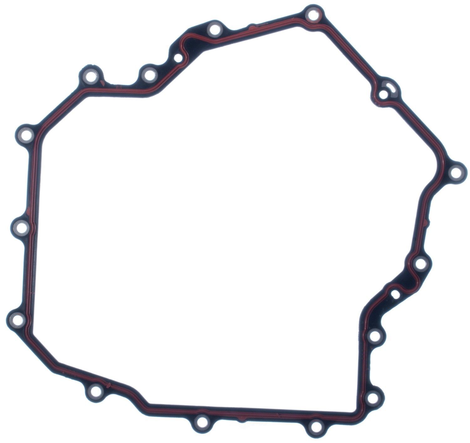 MAHLE ORIGINAL - Engine Timing Cover Gasket - MHL T32453