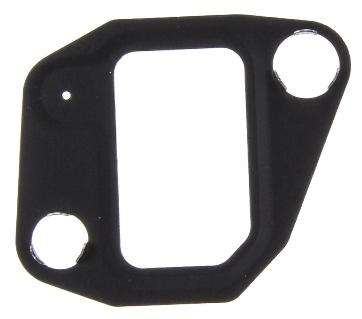 MAHLE ORIGINAL - Engine Timing Chain Tensioner Gasket - MHL T32575