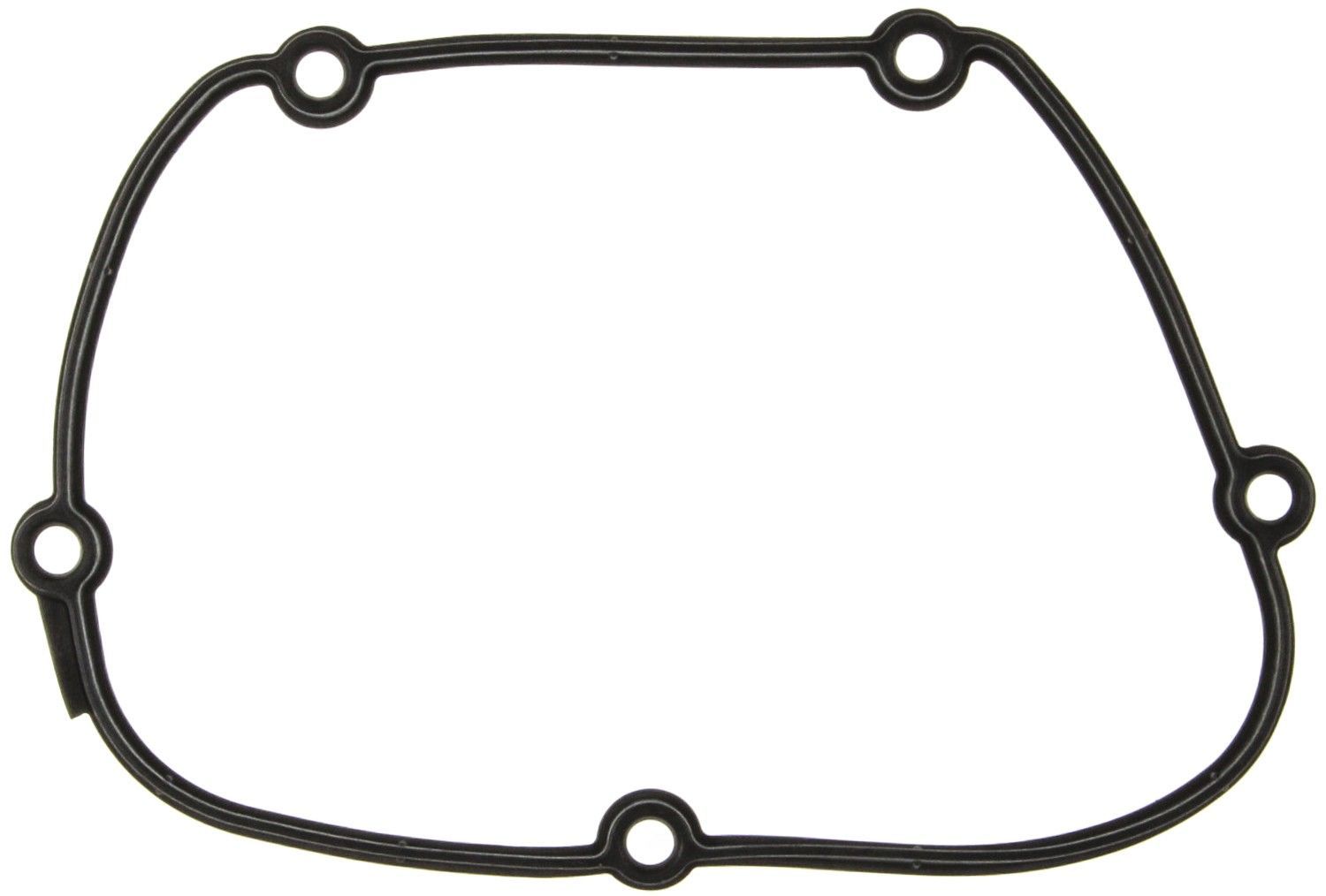 MAHLE ORIGINAL - Engine Timing Cover Gasket - MHL T32606