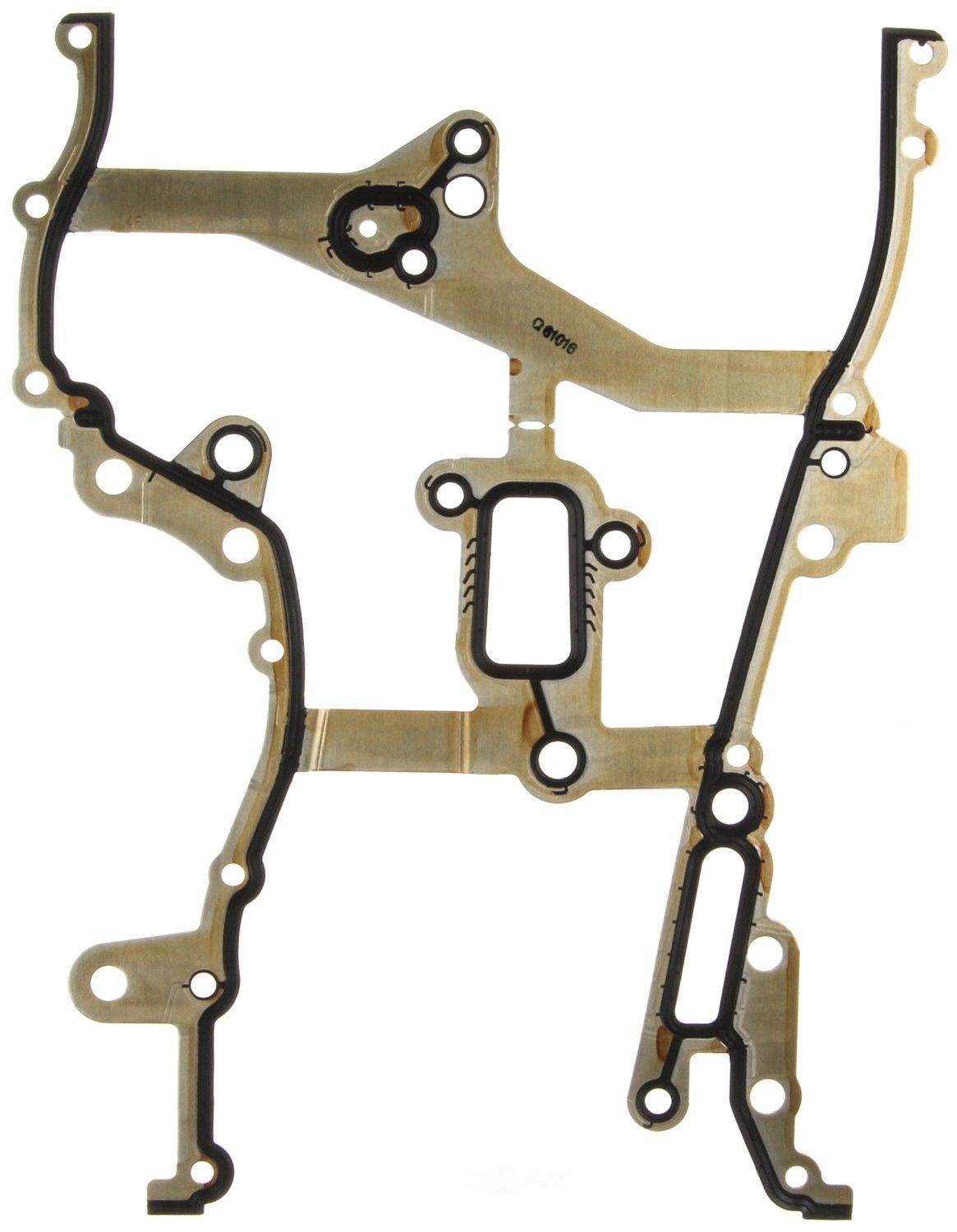 MAHLE ORIGINAL - Engine Timing Cover Gasket - MHL T32629
