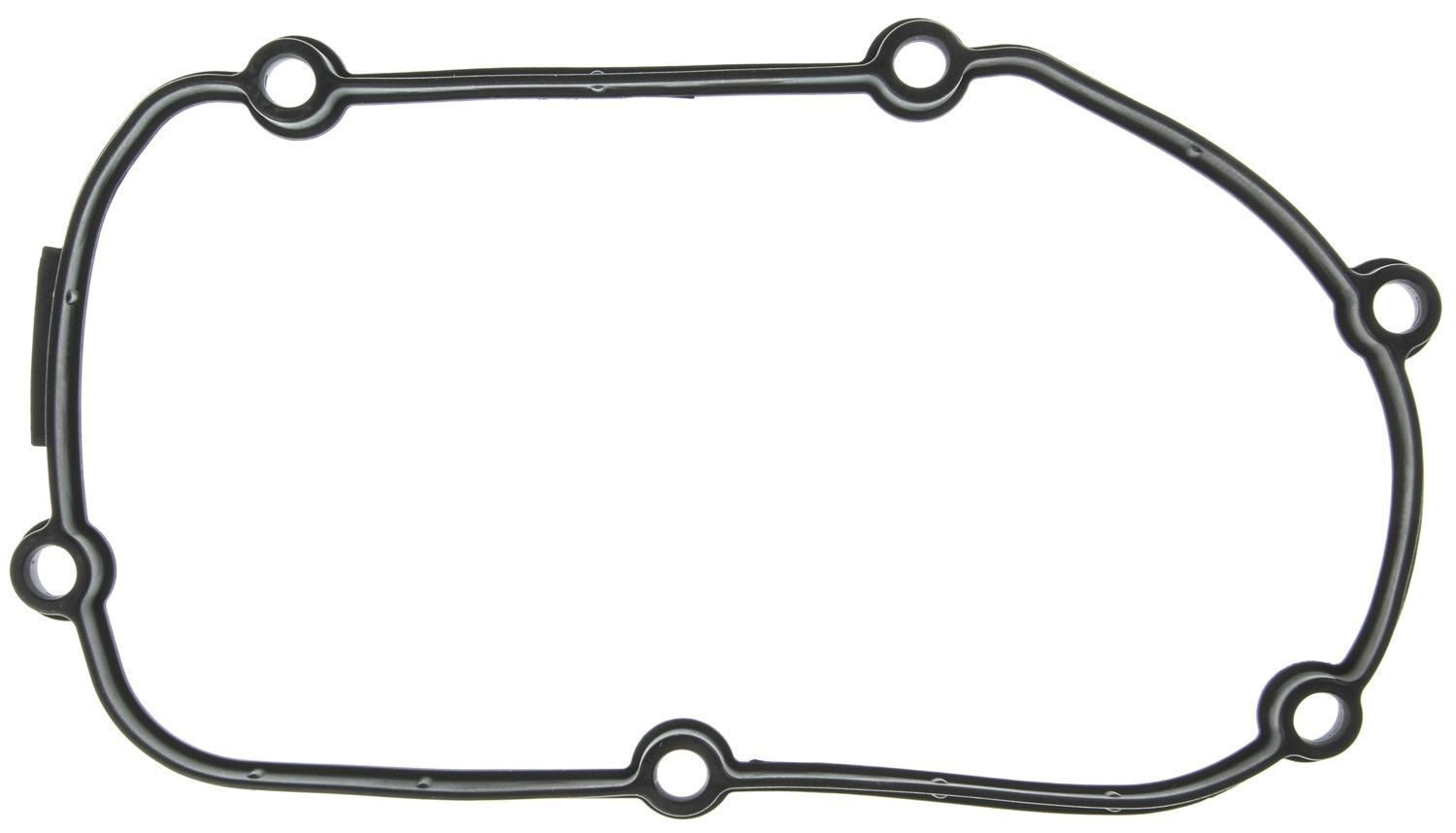 MAHLE ORIGINAL - Engine Timing Cover Gasket - MHL T33325
