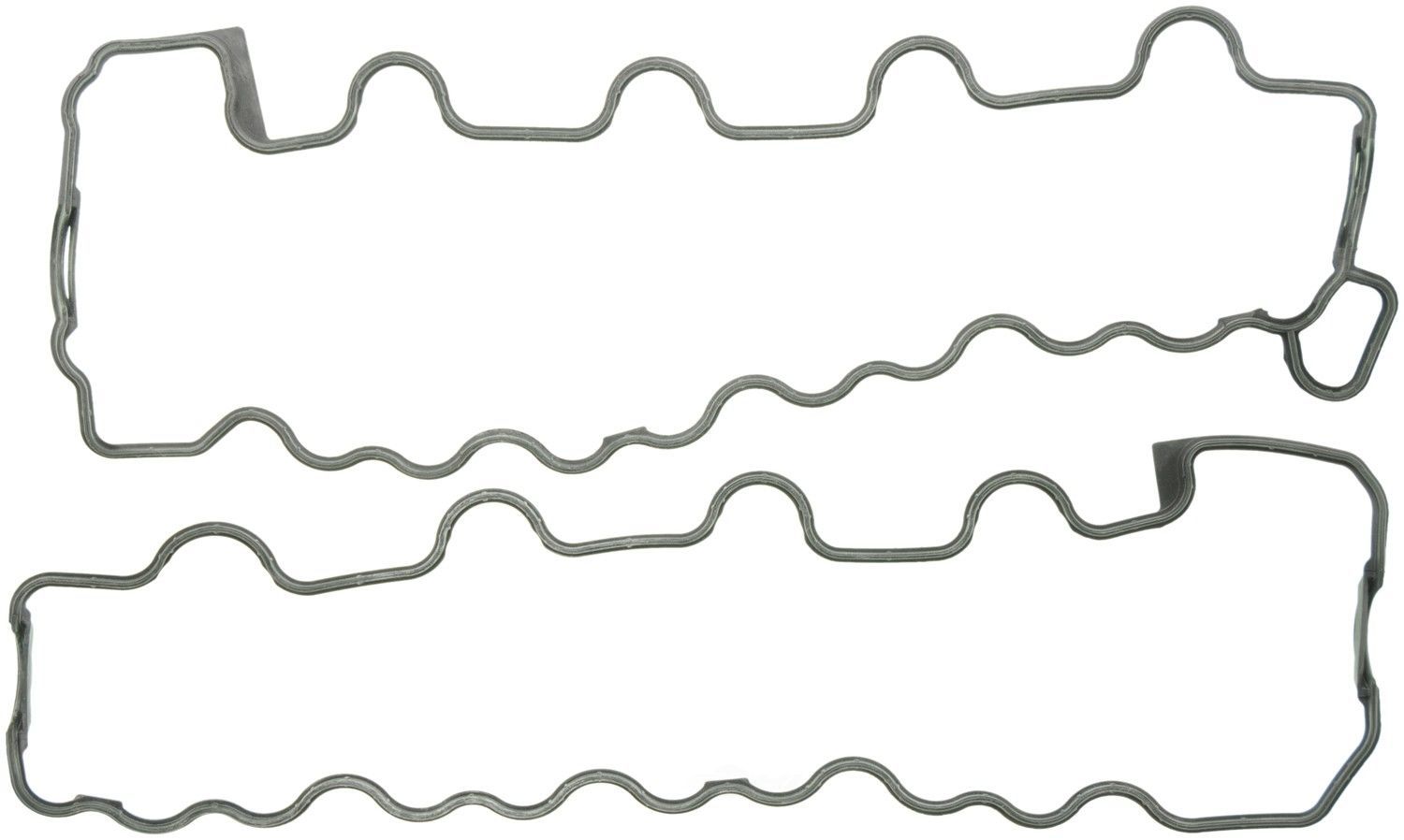 MAHLE ORIGINAL - Engine Valve Cover Gasket Set - MHL VS50442