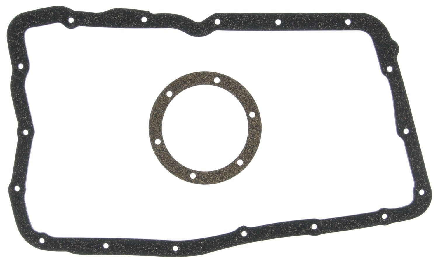 MAHLE ORIGINAL - Automatic Transmission Valve Body Cover Gasket - MHL W32953