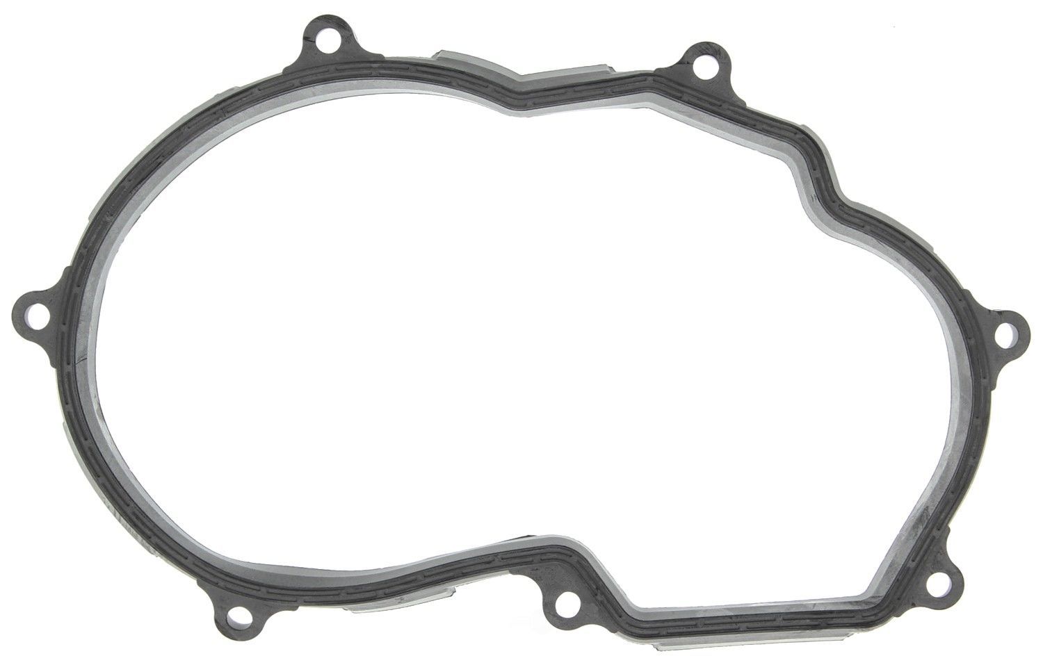 MAHLE ORIGINAL - Automatic Transmission Side Cover Gasket - MHL W32985