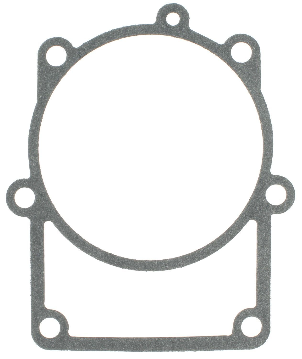 MAHLE ORIGINAL - Automatic Transmission Extension Housing Gasket - MHL W33077