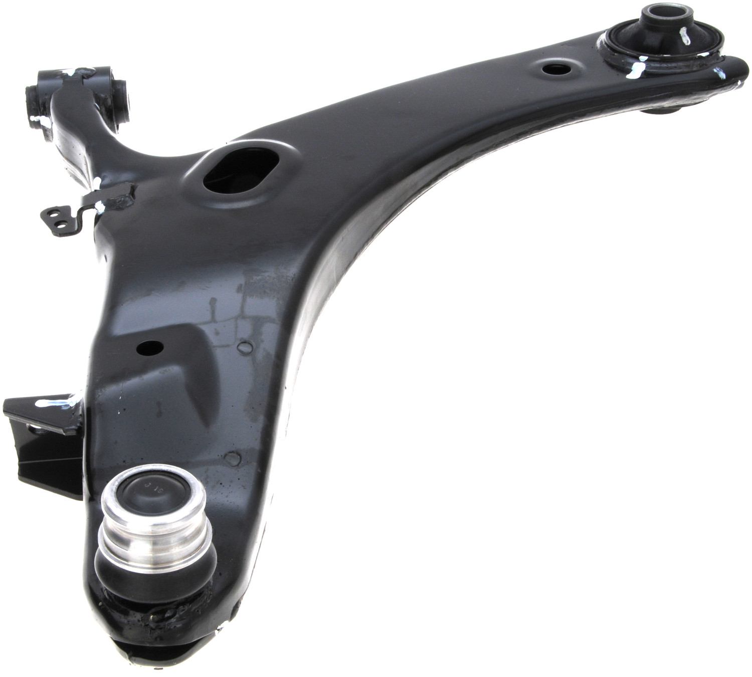 2015 Subaru Forester Lower Control Arm