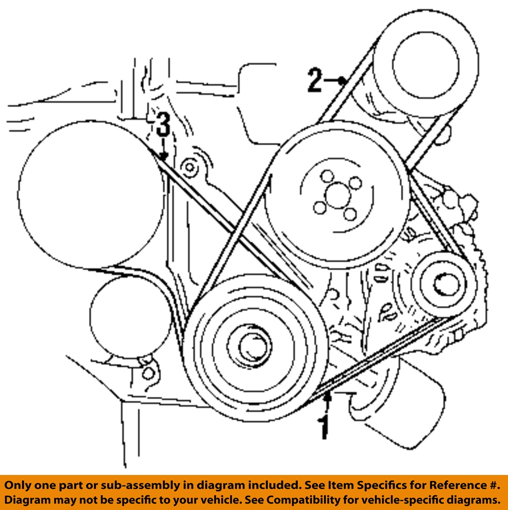 2007 Hyundai Accent Engine Diagram - Wiring Diagram