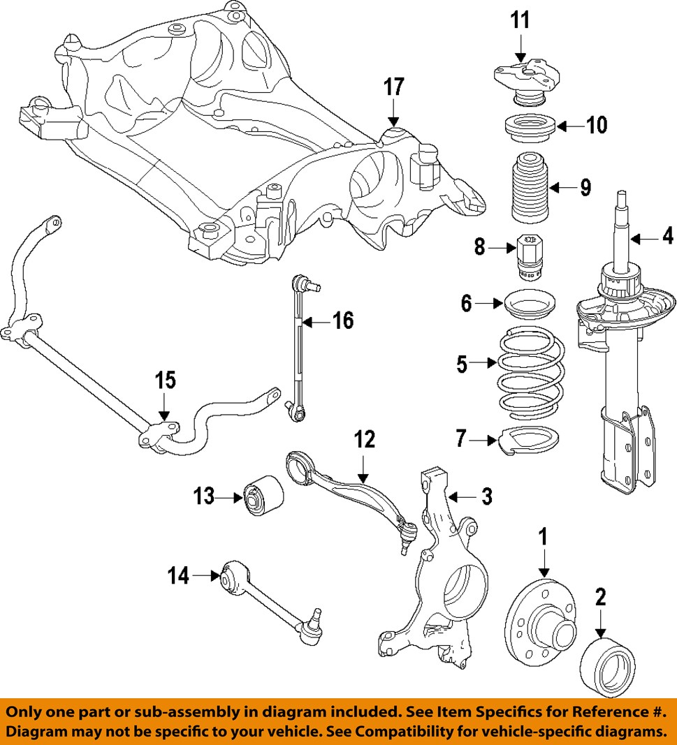 [DIAGRAM] Mercedes Benz Suspension Diagram - MYDIAGRAM.ONLINE