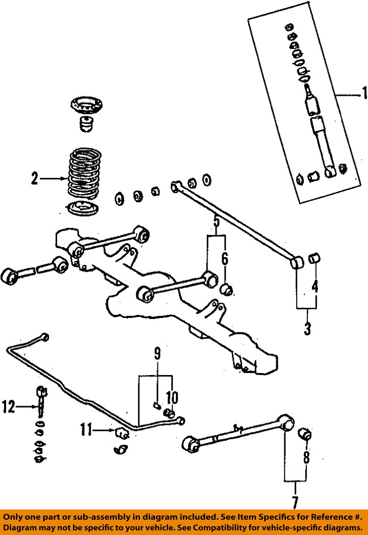 Control arm diagrams rear lower control arm bushing diagram control arm diagrams rear lower control arm bushing diagram