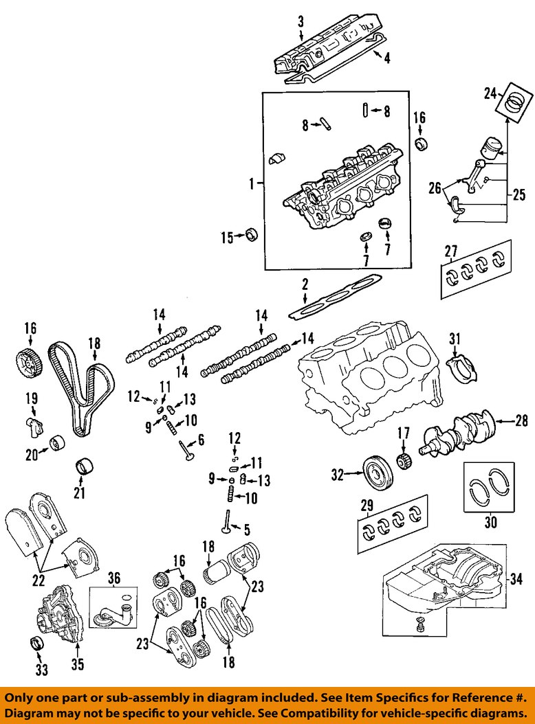 ... Engine Diagram 2 Source · Land Rover Transmission Diagram Wiring Data Schema