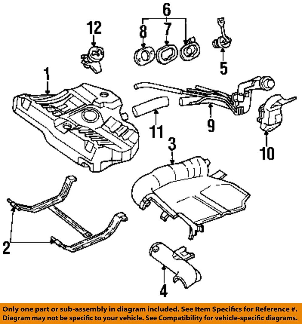  diagram fuel tank filler neck diagram full version hd quality neck
