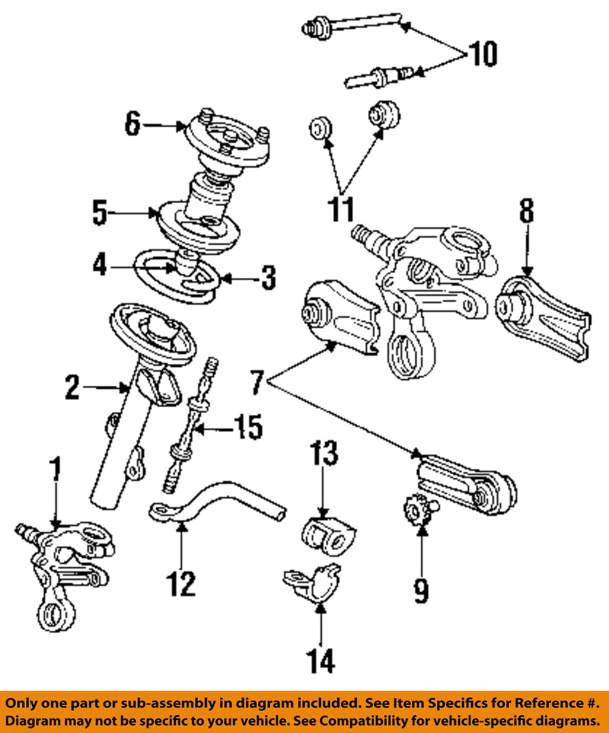 2000 mercury sable engine diagram gsxr 750 wiring harness 2002 Mercury Sable Interior 2002 Mercury Sable