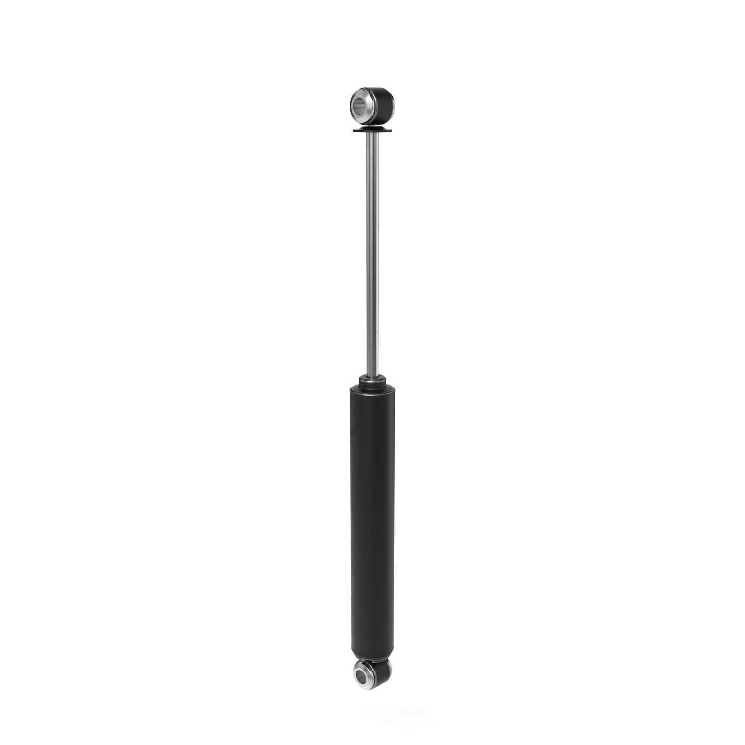 Magnum Front Steering Damper