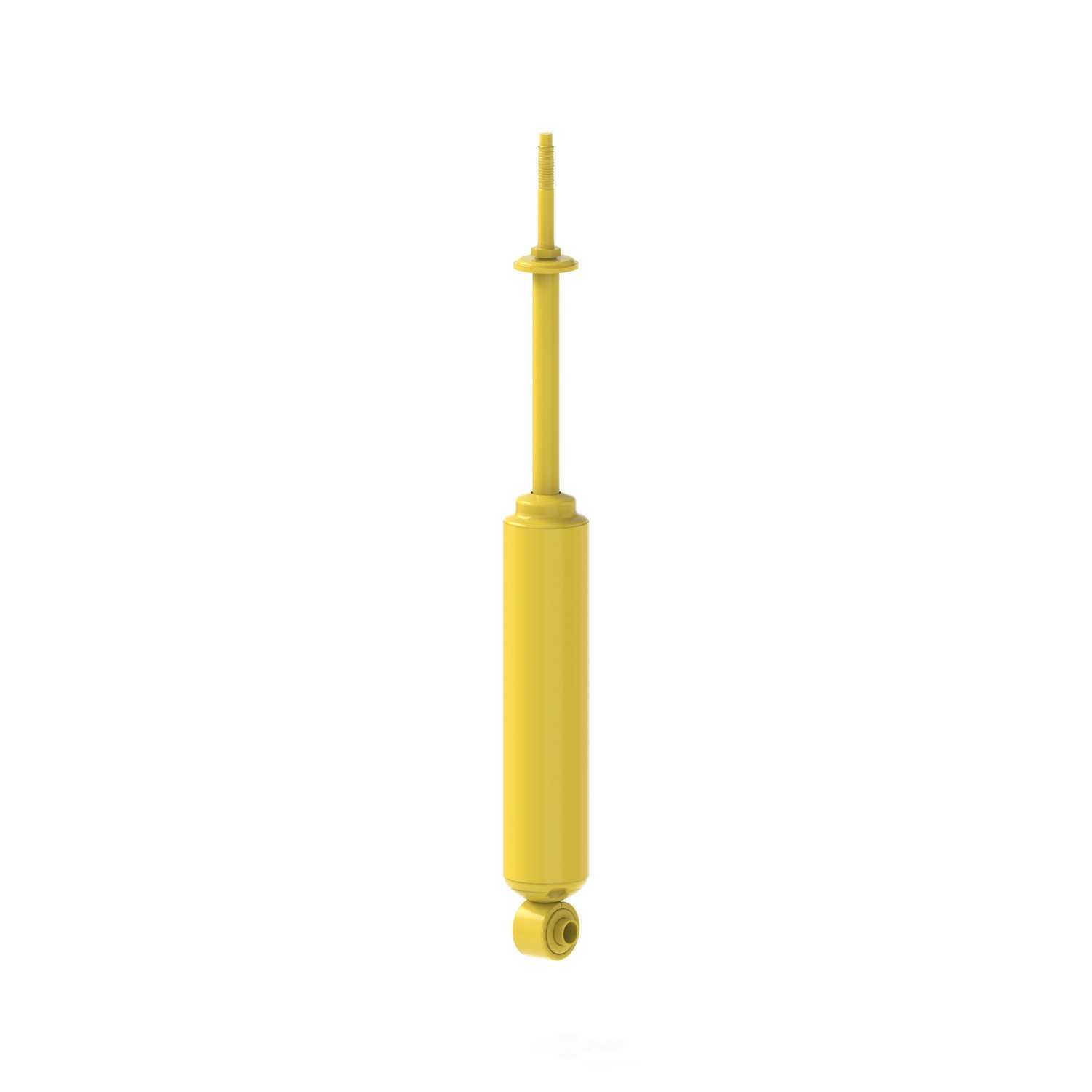 Gas-Magnum Front Suspension Shock Absorber