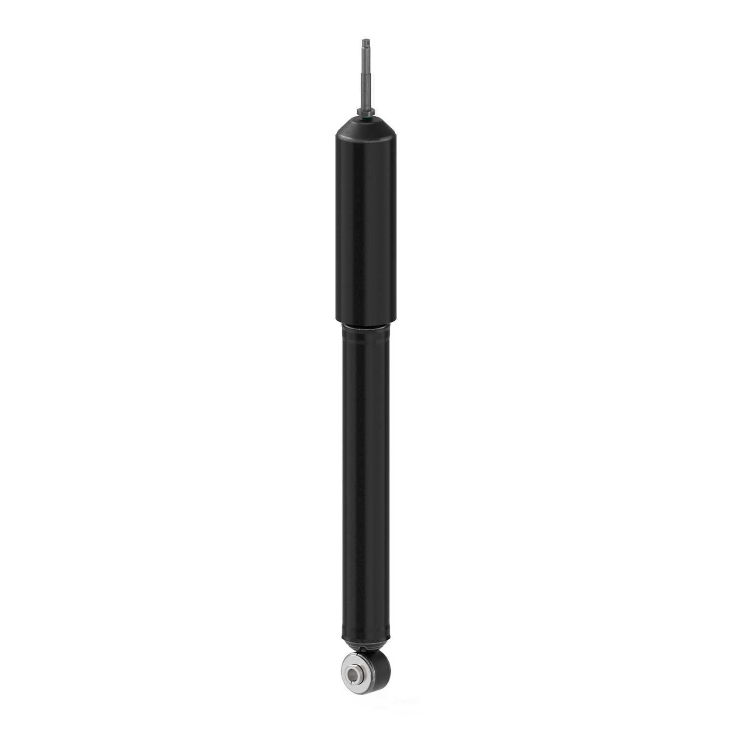 OESpectrum Rear Suspension Shock Absorber