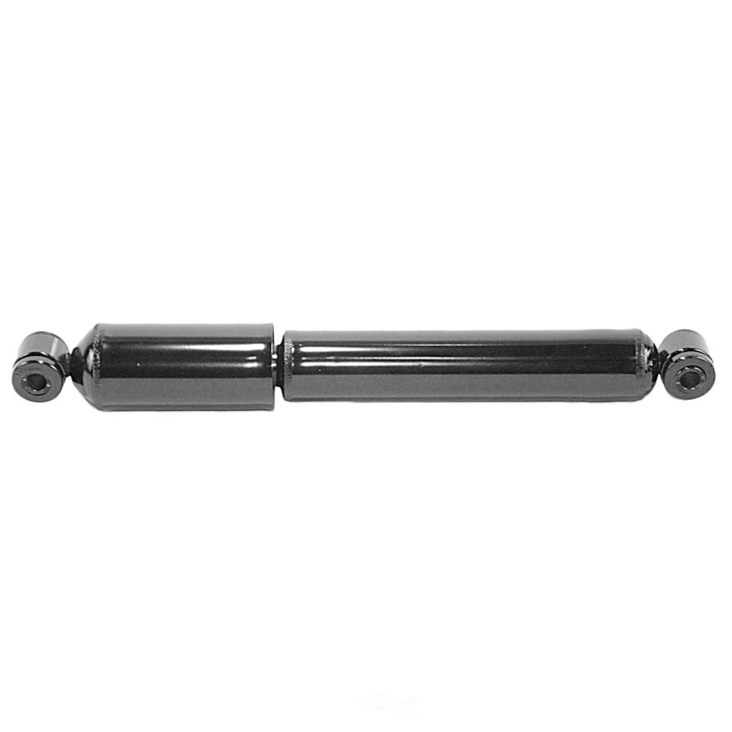 OESpectrum Front Suspension Shock Absorber