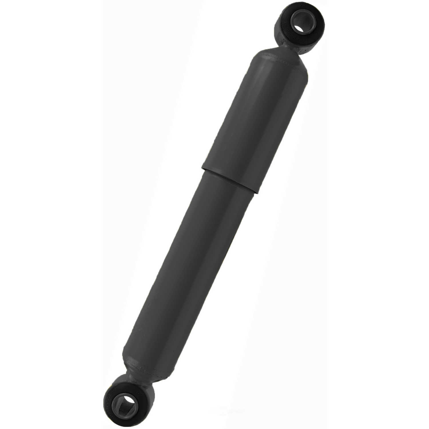 Amortisseur de suspension arrière Magnum