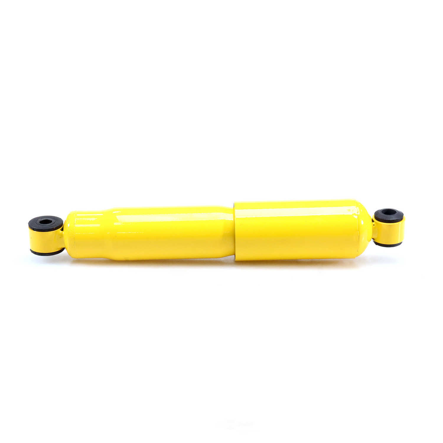 Gas-Magnum Front Suspension Shock Absorber