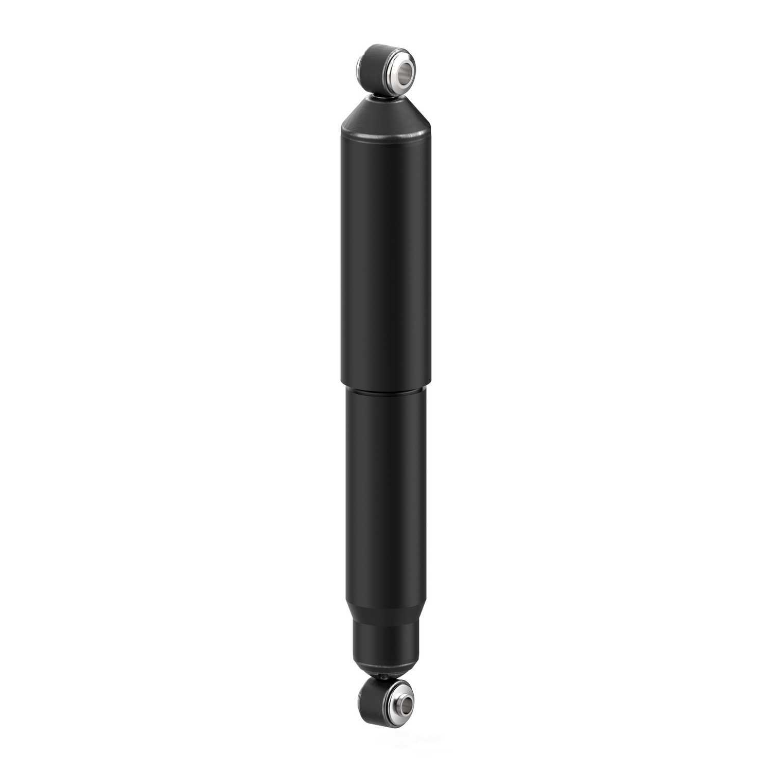 Gas-Magnum Rear Suspension Shock Absorber