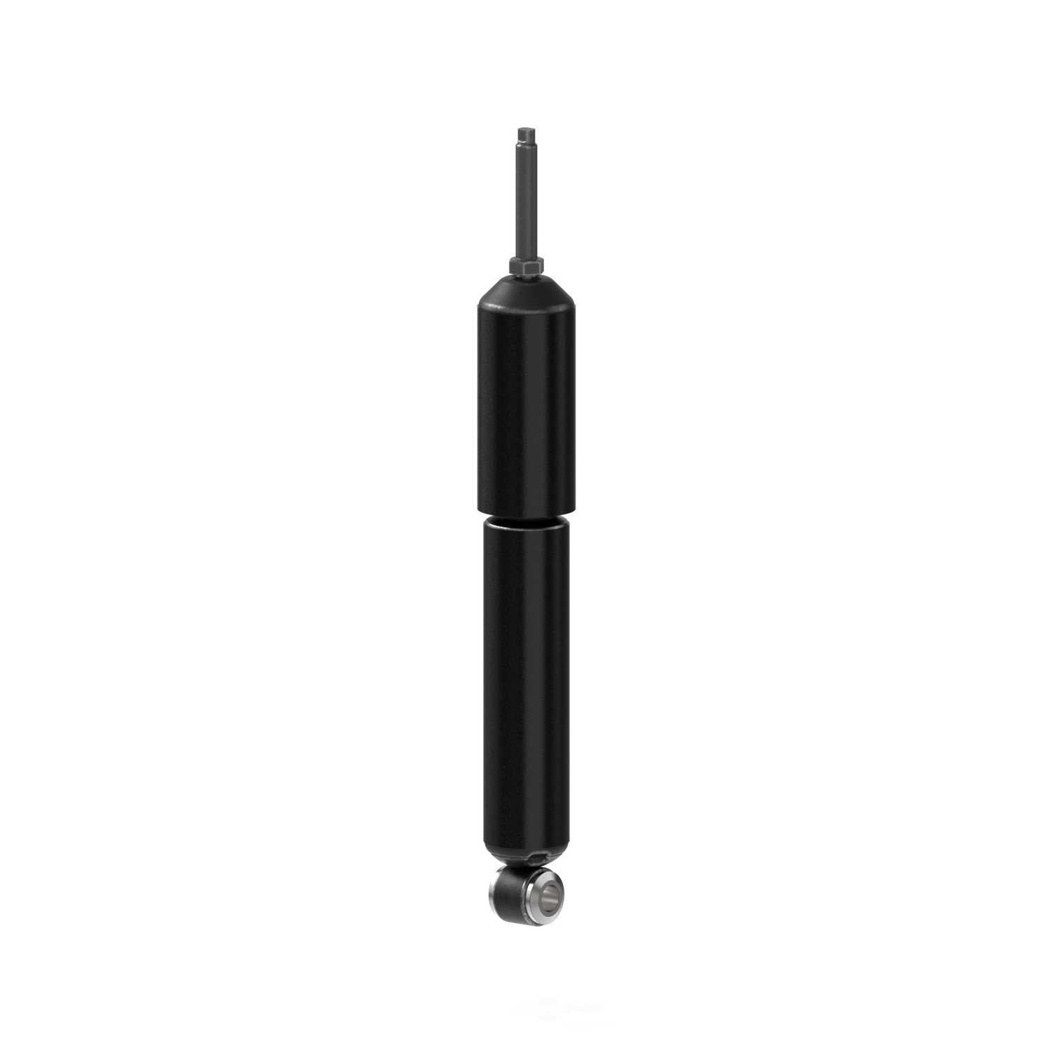 Amortisseur de suspension avant Magnum RV