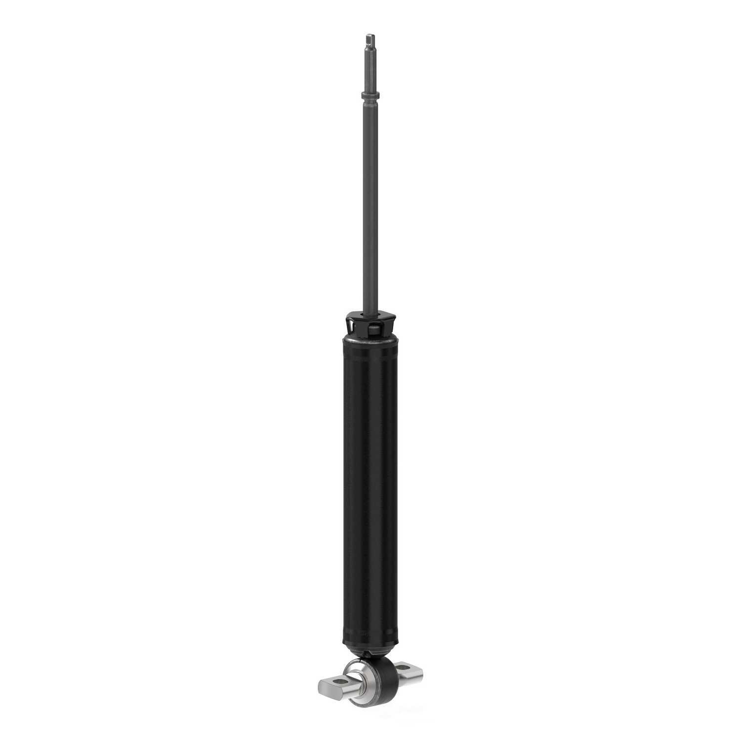 OESpectrum Rear Suspension Shock Absorber