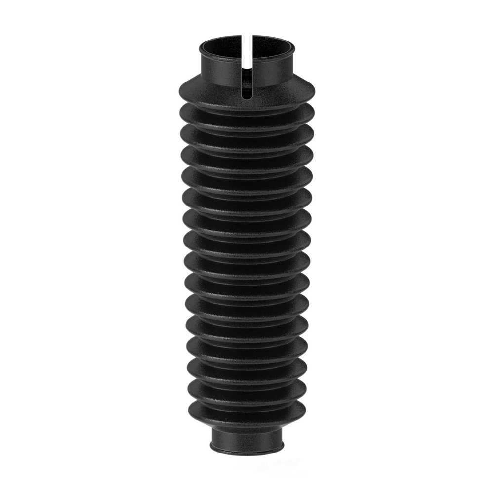 Soufflets d'amortisseur de suspension Shock-Mate