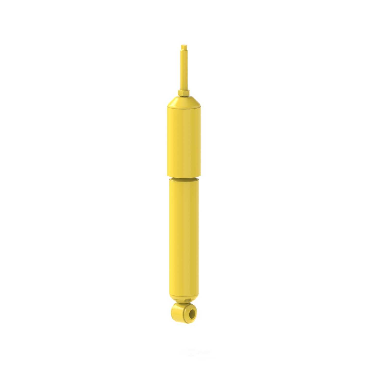 Gas-Magnum Front Suspension Shock Absorber