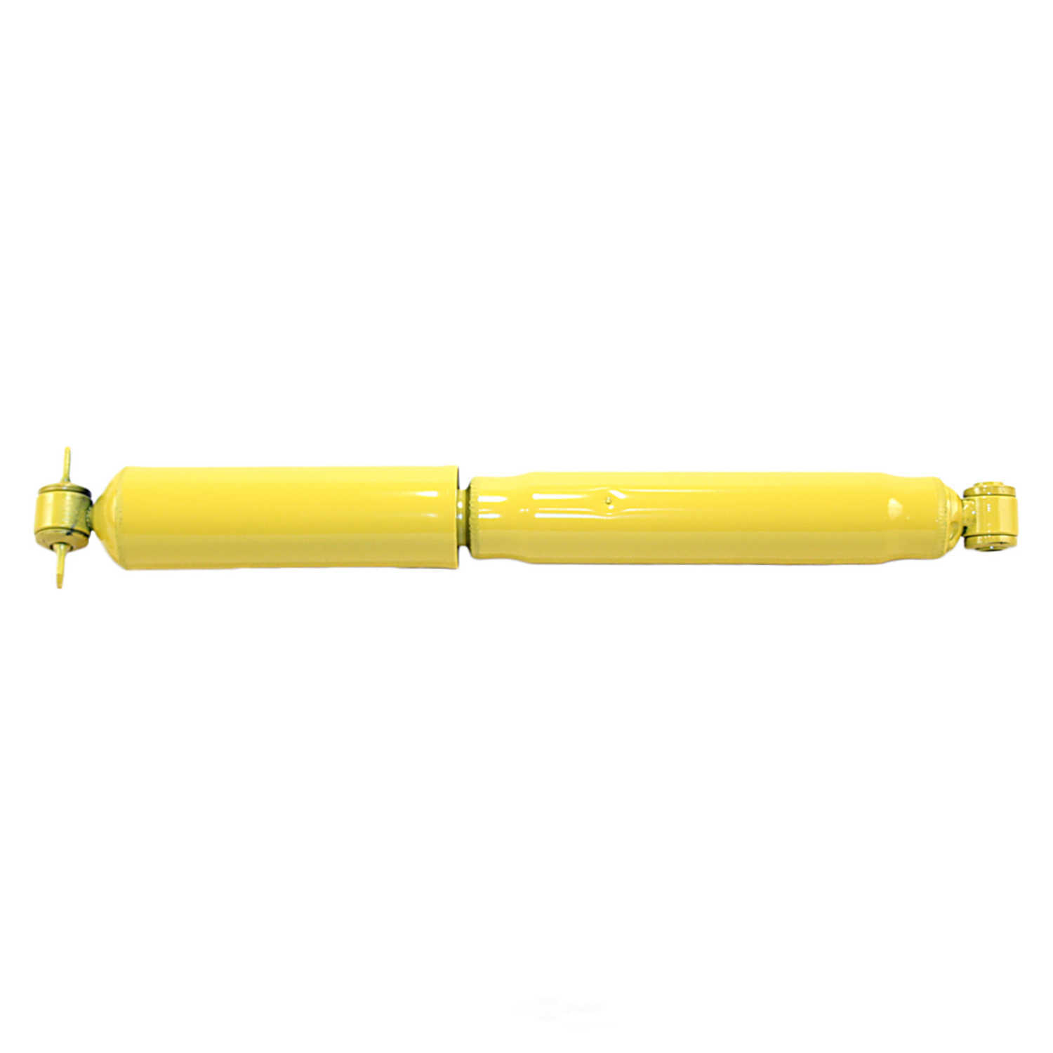 Amortisseur de suspension arrière Gas-Magnum