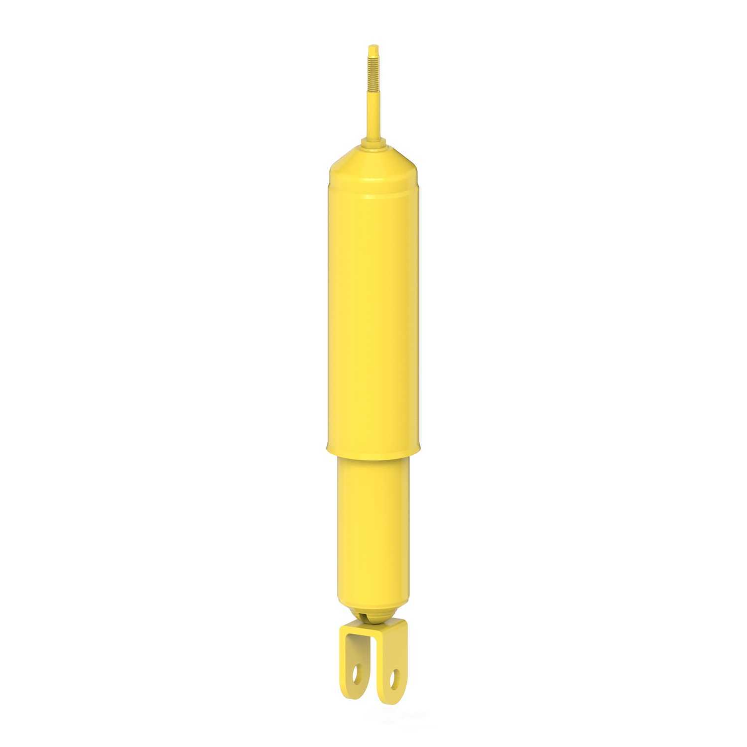 Gas-Magnum Front Suspension Shock Absorber