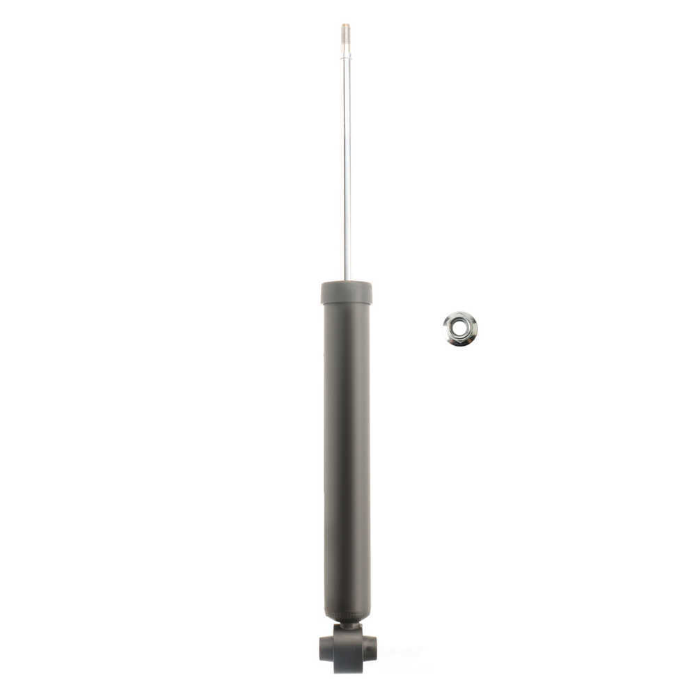 MONROE SHOCKS/STRUTS Restore Rear Suspension Shock Absorber 210035
