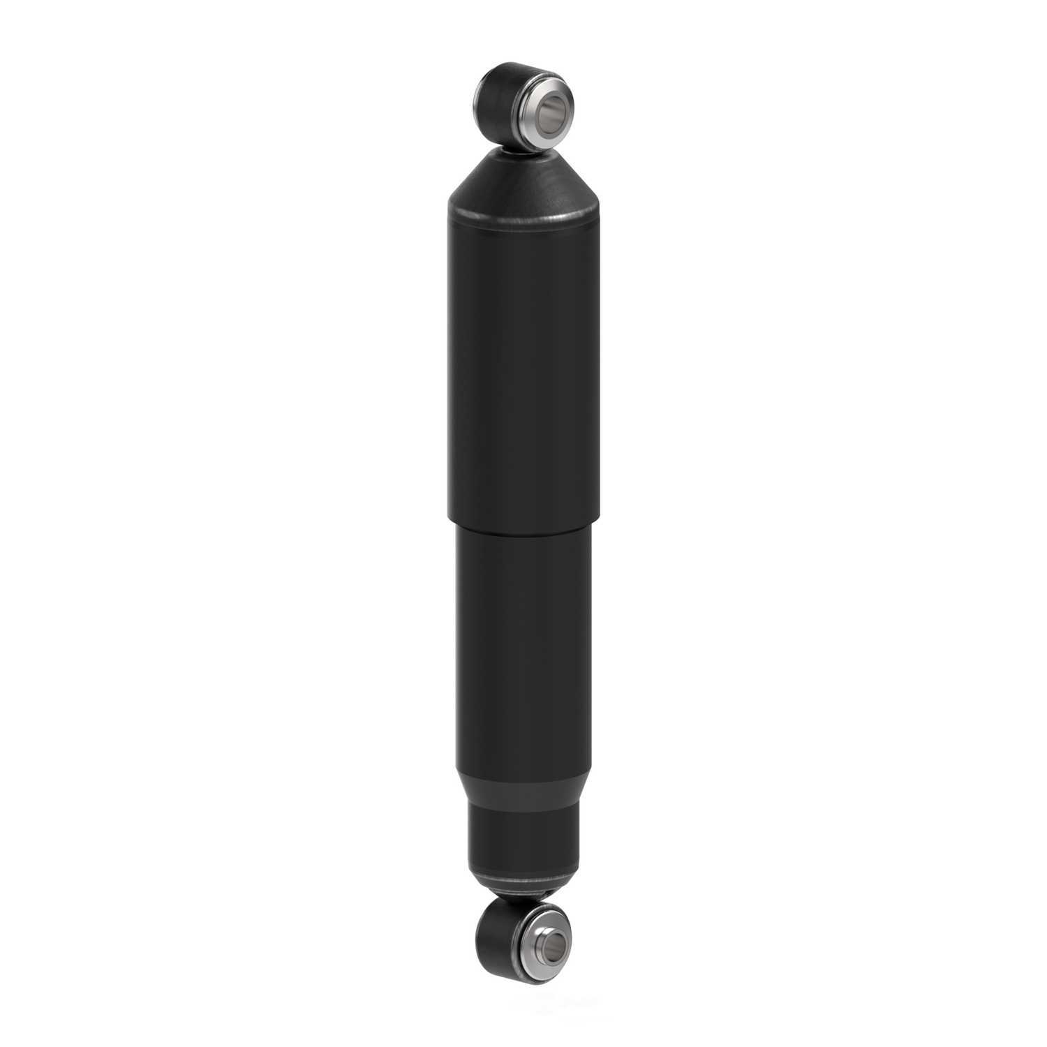 OESpectrum Front Suspension Shock Absorber