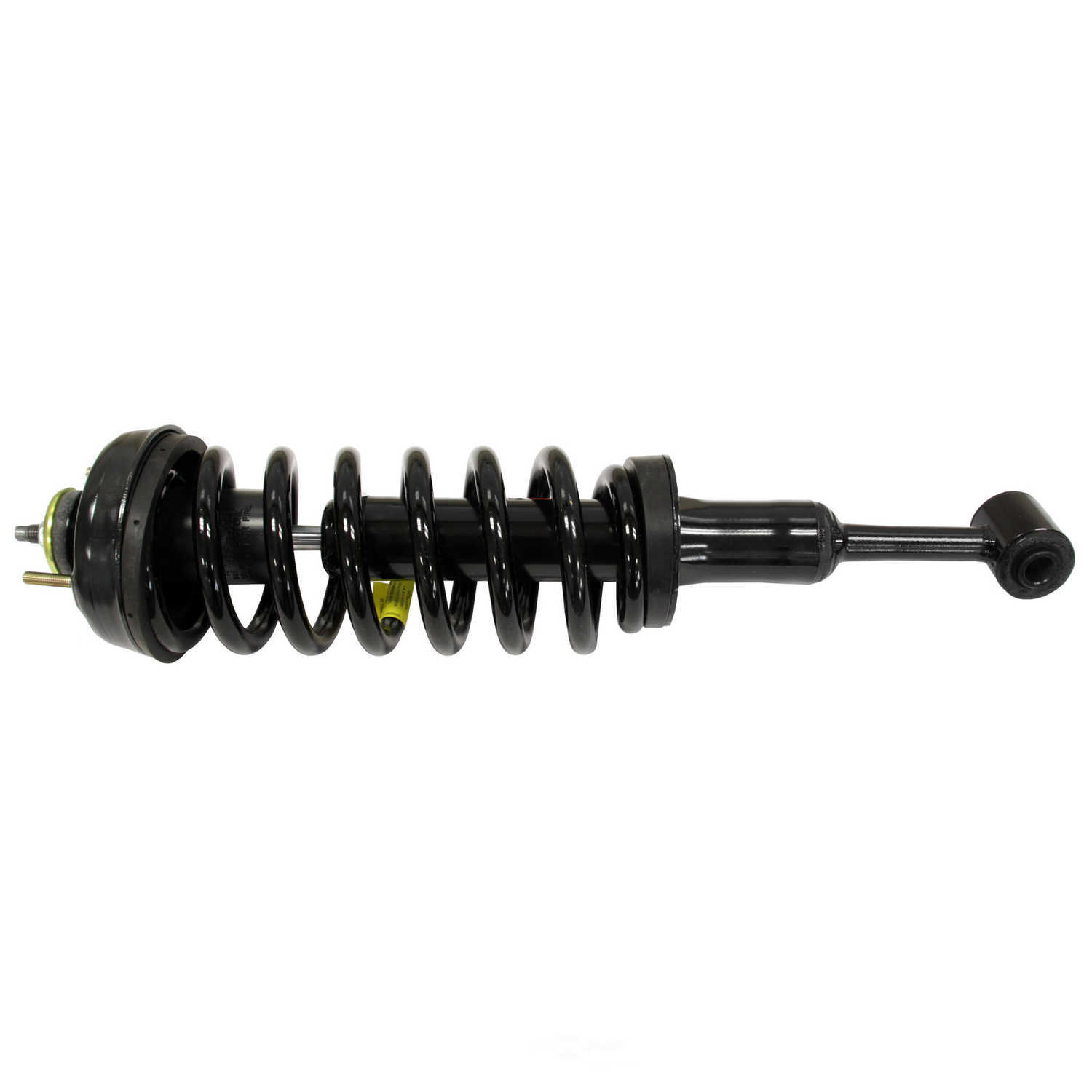 MONROE SHOCKS/STRUTS - Quick-Strut Complete Strut Assembly - MOE - 171124