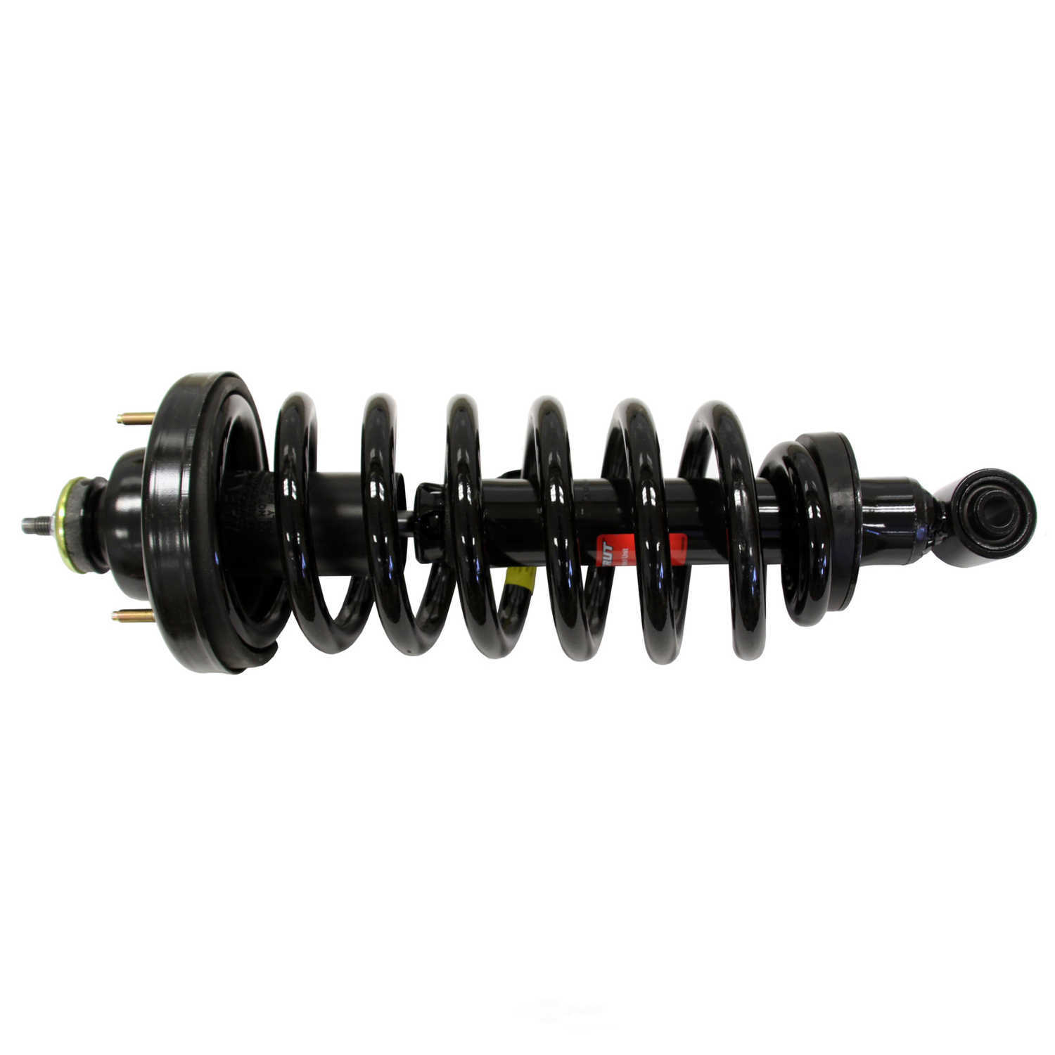 MONROE SHOCKS/STRUTS - Quick-Strut Complete Strut Assembly - MOE - 171125