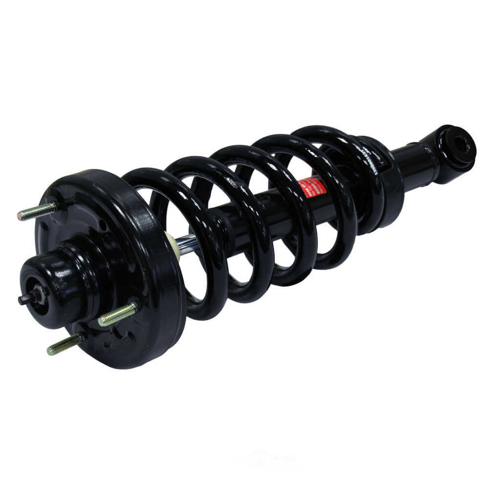 MONROE SHOCKS/STRUTS - Quick-Strut Complete Strut Assembly - MOE - 171139