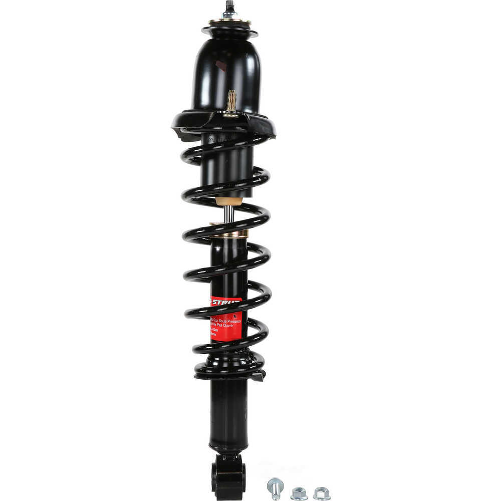 MONROE SHOCKS/STRUTS - Quick-Strut Complete Strut Assembly - MOE - 171373l