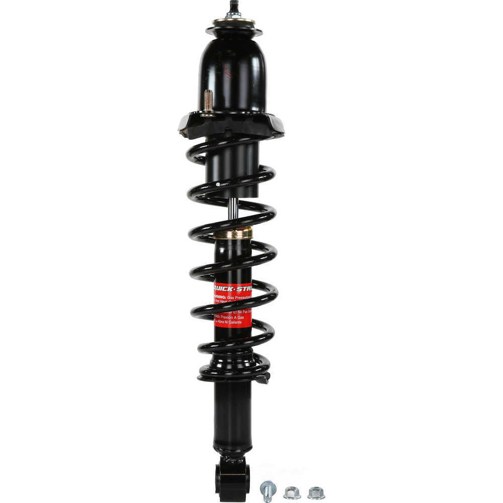 MONROE SHOCKS/STRUTS - Quick-Strut Complete Strut Assembly - MOE - 171373r