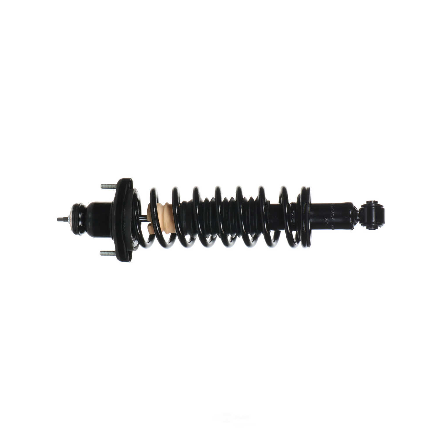 MONROE SHOCKS/STRUTS - Quick-Strut Complete Strut Assembly - MOE - 171379