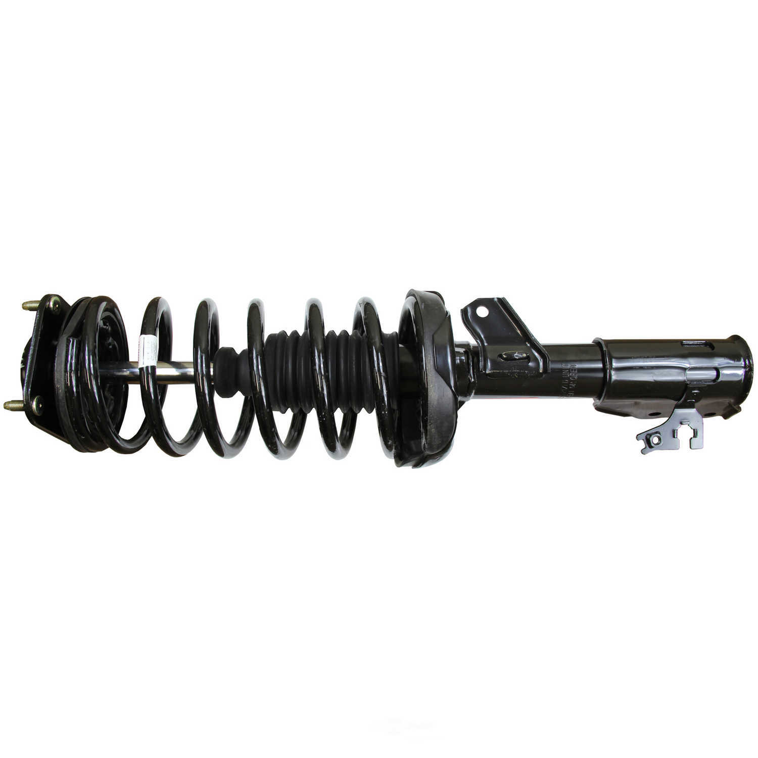 MONROE SHOCKS/STRUTS - Quick-Strut Complete Strut Assembly - MOE - 171459