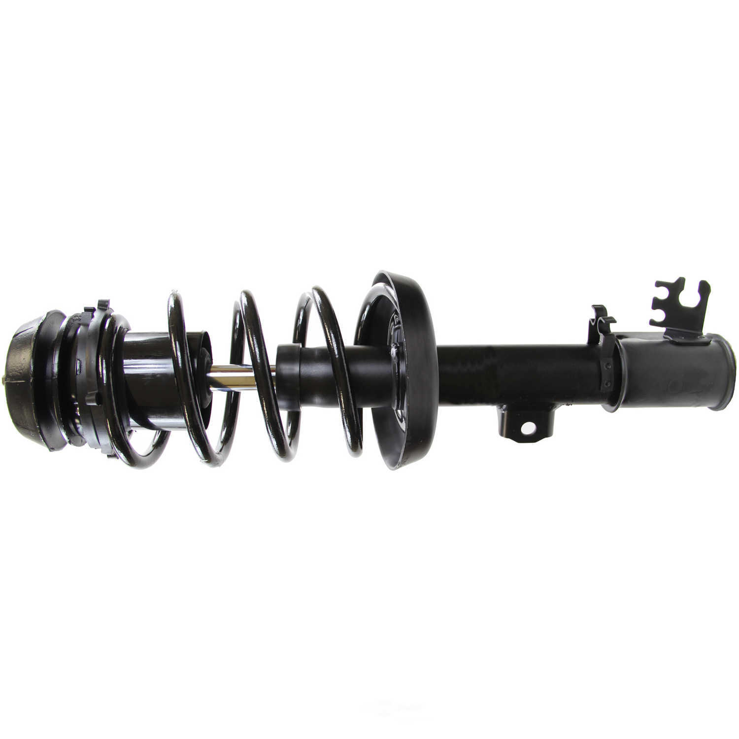 MONROE SHOCKS/STRUTS - Quick-Strut Complete Strut Assembly - MOE - 171556