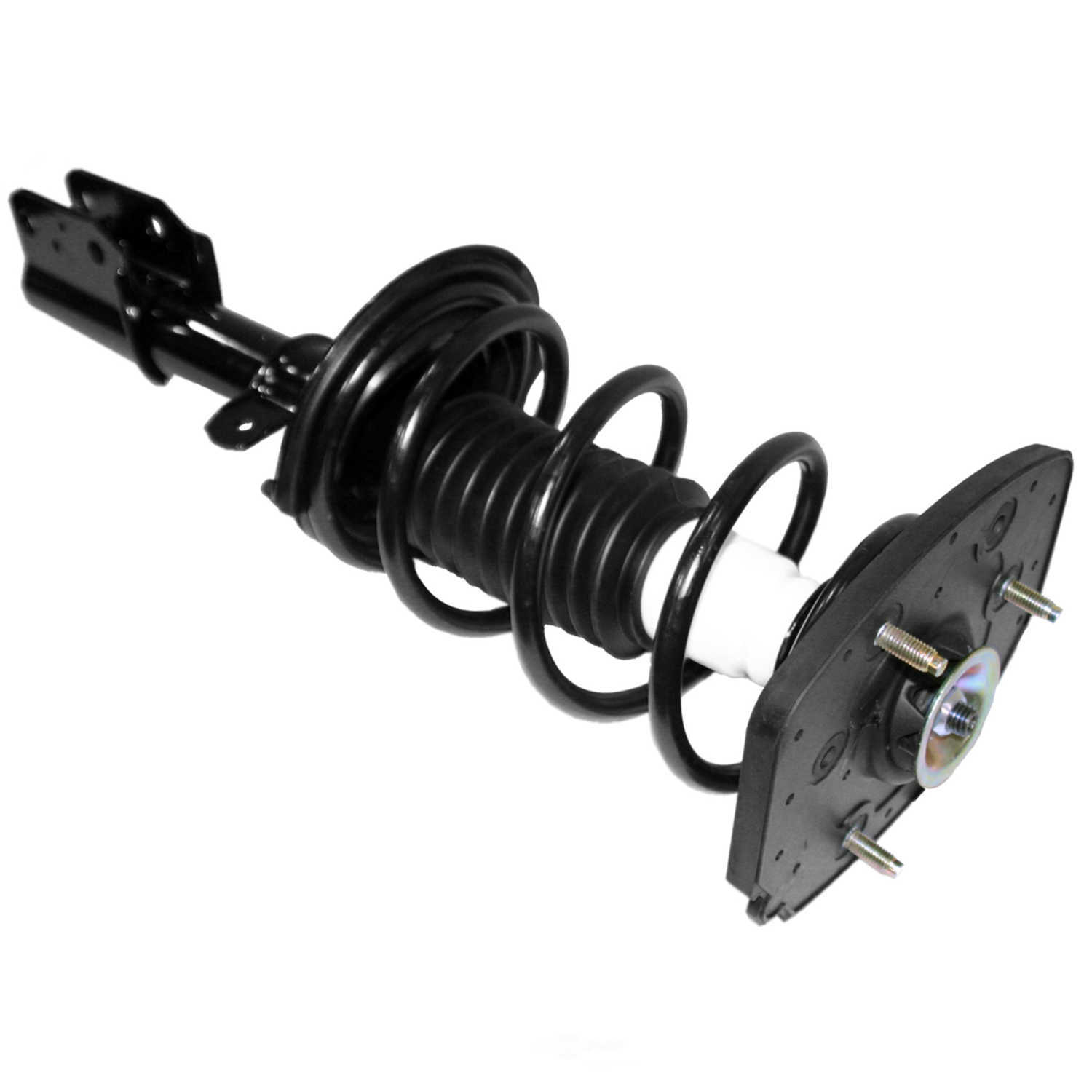 MONROE SHOCKS/STRUTS - Quick-Strut Complete Strut Assembly - MOE - 171671r