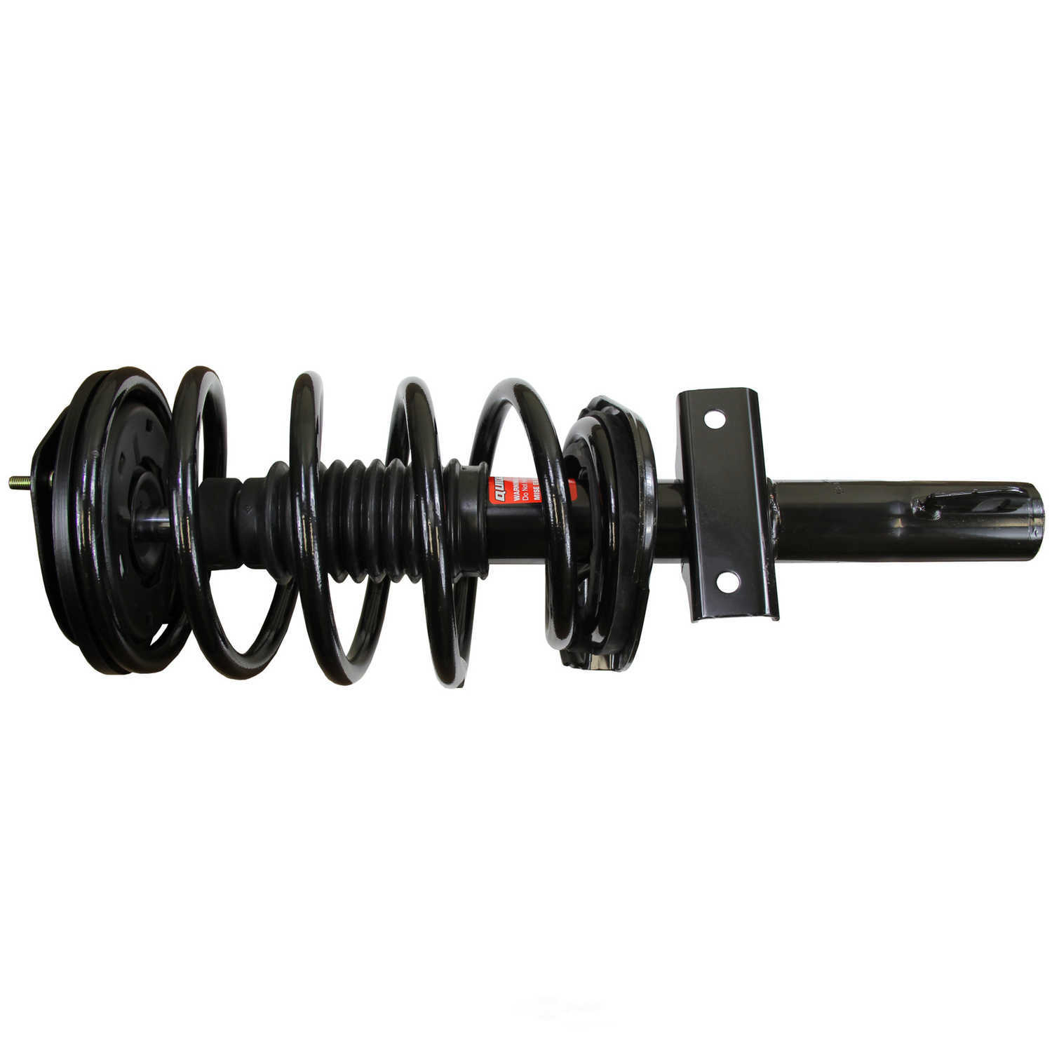 MONROE SHOCKS/STRUTS - Quick-Strut Complete Strut Assembly - MOE - 172122