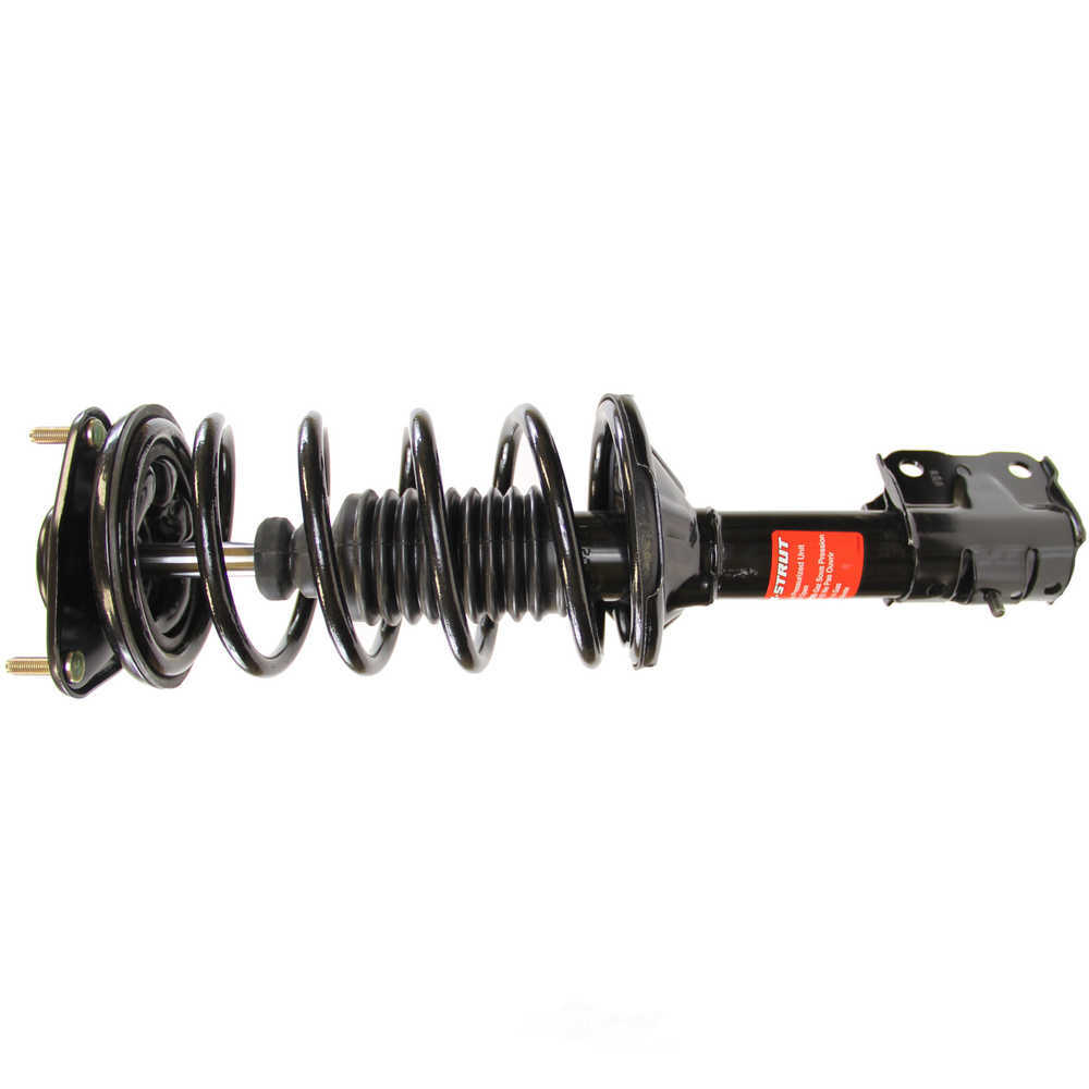 MONROE SHOCKS/STRUTS - Quick-Strut Complete Strut Assembly - MOE - 172141