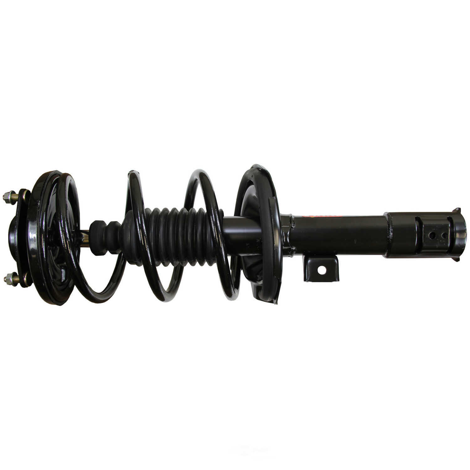 MONROE SHOCKS/STRUTS - Quick-Strut Complete Strut Assembly - MOE - 172356