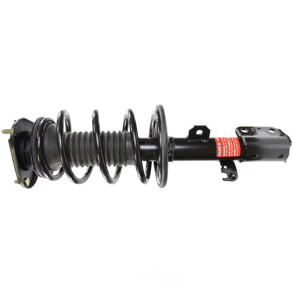 MONROE SHOCKS/STRUTS - Quick-Strut Complete Strut Assembly - MOE - 172390